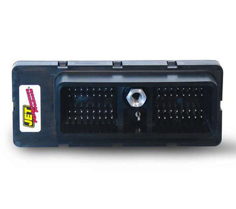 JET 19516 Stage 1 Power Control Module JET 19516 Stage 1 Power Control Module