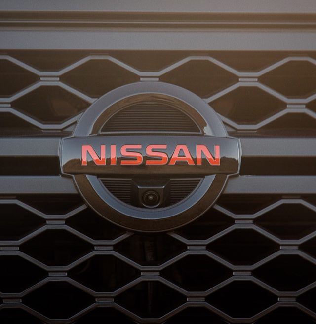 Nissan Announces US Pricing for 2020 Titan