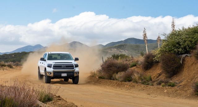 bilstein truck shocks