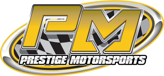 american powertrain prestige motorsports
