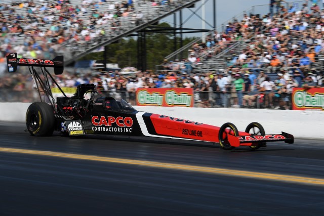 nhra camping world drag racing