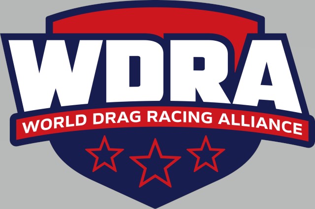 summit racing wdra logo