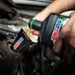 AMSOIL: 5 Oil Myths Busted