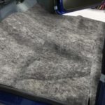 Design Engineering Inc GM Classic Truck-Specific Insulation Kits