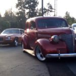 July 8 Marks 13th Annual Collector Car Appreciation Day