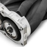 Eaton Introduces TVS X3100 Supercharger Rotating Group
