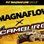 MagnaFlow Group Acquires Camburg Engineering
