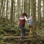 REI Issues Hundreds of Millions of Dollars in Member Rewards