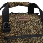 AO Coolers: Leopard Print Coolers on Sale