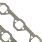 Summit Racing: Remflex Exhaust Gaskets