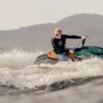 Taiga: New Service Provider to Deliver Electric Watercraft in Texas