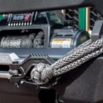 Quadratec: Four New Res-Q Recovery Gear Options