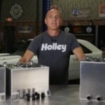 Holley Fuel Cell Buyer's Guide: What You Need To Know