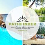 Pathfinder Announces New RV Park Location