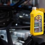 Pennzoil: Elevate Your Drive By Tiering Up Your Motor Oil