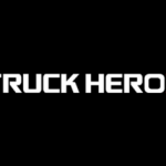 Truck Hero Presents