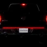 BLADE LED Light Bar by Putco