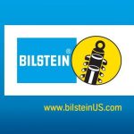 Bilstein B8112 Proves Itself