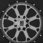 KMC WHEELS VIDEO PLAYLIST