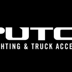 GMC Blade LED Light Bar
