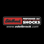 Edelbrock Carburetor Installation Part 2