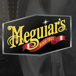 Meguiar's ScratchX 2.0