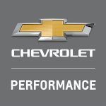 Chevrolet Performance - LT5 Crate Engine - Information & Specs