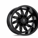 RBP Silencer 74R | 20x12