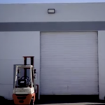 SAVVY TEASER: Jeep Gladiator King of the Hammers