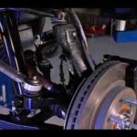 Spring Vehicle Maintenance: Video