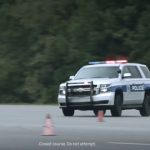 Chevrolet Tahoe PPV Review