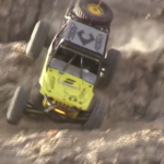 2020 Nitto King of the Hammers Highlights