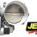 Performance Throttle Body from Jet Performance