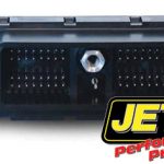 Jet Performance Module