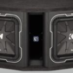 All About Kicker Enclosures