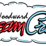 Atturo Tire Sponsors 2021 Woodward Dream Cruise